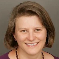 Profilbild von Erika Lunowa
