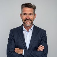 Profilbild von Steffen Wagner