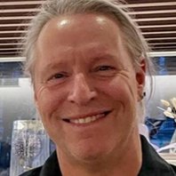 Profilbild von Matthias Ducci