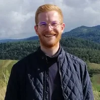 Profilbild von Richard Babbe