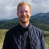 Profilbild von Richard Babbe