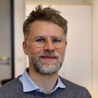 Profilbild von Martin Neugebauer