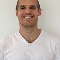 Profilbild von Florian Kühlwein