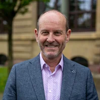 Profilbild von Götz Schwab