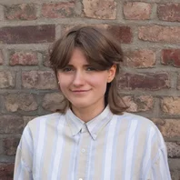 Profilbild von Jana Wodicka