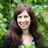 Profilbild von Katrin Schwarz