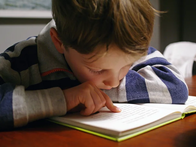Lesen fördern: Die Buchempfehlungen Sommer 2026 des Projekts boys & books sind online. Foto: Michał Parzuchowski auf Unsplash