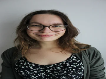 Sophia Ketterer. Foto: privat