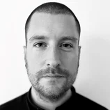 Portrait von Jun. Prof. Dr. Sebastian Engelmann