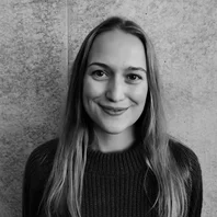 Profilbild von Nadja Ainetter