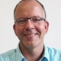 Profilbild von Detlev Schneider