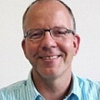 Profilbild von Detlev Schneider