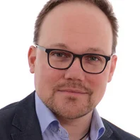 Profile picture of Alexander Kruska
