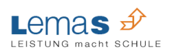Logo Lemas