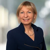 Profilbild von Gabriele Weigand