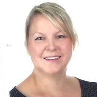 Profilbild von Diana Mitschele