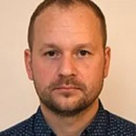 Profilbild von Igor Gideon