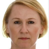 Profilbild von Ewelina Bidlingmeyer