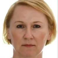 Profilbild von Ewelina Bidlingmeyer