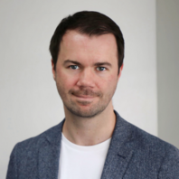 Profilbild von Marc Philipp Janson