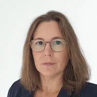Profile picture of Lena Skalweit