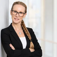 Profile picture of Claudia Wiepcke