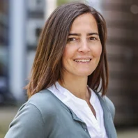 Profilbild von Danise Castrejon