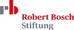 Logo Robert-Bosch-Stiftung.