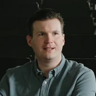 Profile picture of Alexander Skulmowski