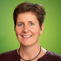 Profile picture of Kordula Manegold