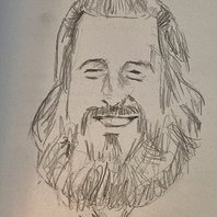 Profilbild von Sebastian Engelmann