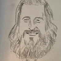 Profilbild von Sebastian Engelmann