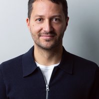 Profilbild von Janis Fögele