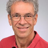 Profilbild von Stephan Rosebrock