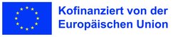 zur EU-Kommission