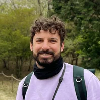 Profilbild von Jürgen Schneider