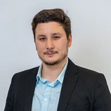 Porträt von Tuğrul Kurt