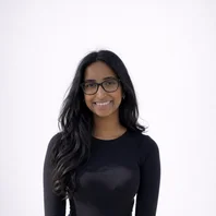 Profilbild von Nilani Suriakumar