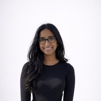 Profilbild von Nilani Suriakumar