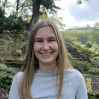 Profile picture of Johanna Unewisse