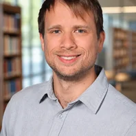 Profilbild von Martin Fifka