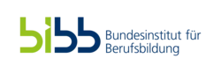 Logo BIBB - Bundesinstitut für Berufsbildung