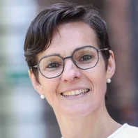 Profile picture of Ana Paula Klein