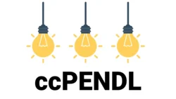 Logo ccPENDL.