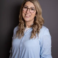 Profilbild von Lisa Werner
