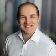 Profilbild von Nico Grießhaber