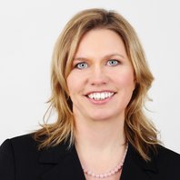 Profilbild von Anke Hanssen-Doose