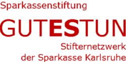 Liesel Hermes Stiftungsfonds