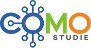 Logo COMO-Studie