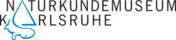 Logo smnk